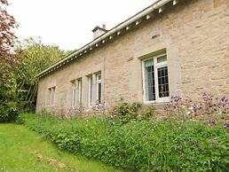 The Coach House