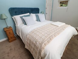The Coach House