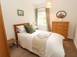 The Coach House