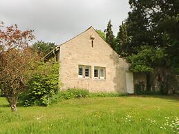 The Coach House