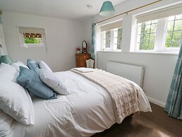 The Coach House