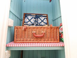 The Coach House