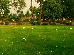 Barabagh Deogarh