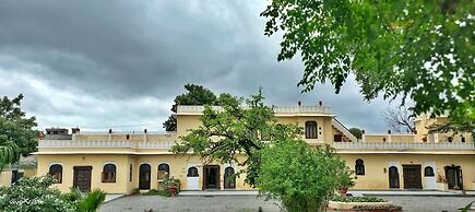 Barabagh Deogarh