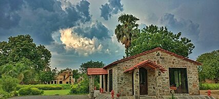 Barabagh Deogarh