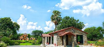 Barabagh Deogarh