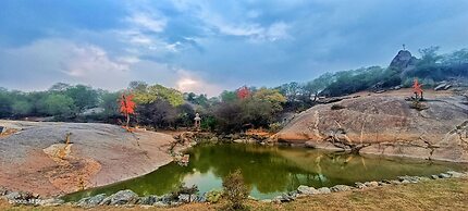 Barabagh Deogarh