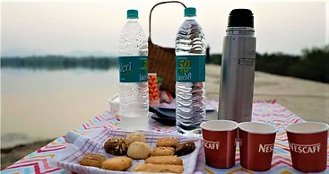 Barabagh Deogarh