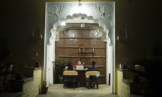 Barabagh Deogarh