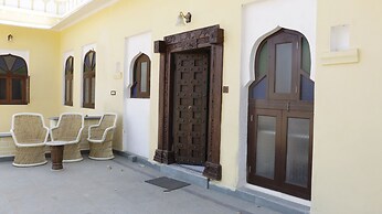 Barabagh Deogarh