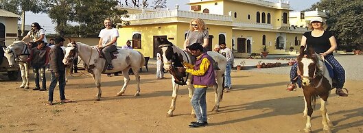 Barabagh Deogarh
