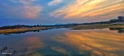 Barabagh Deogarh