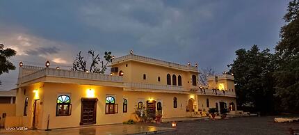 Barabagh Deogarh