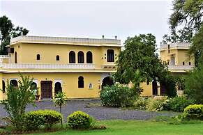 Barabagh Deogarh
