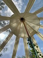 Indigo Glamping