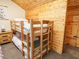 The Old Nursery