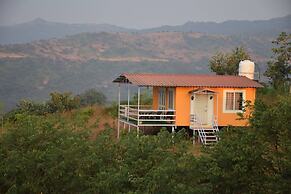 Mango Forest Agro Tourism Resort