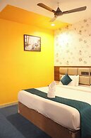 The Elite Hotel