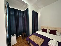 Sarajevo Apartments