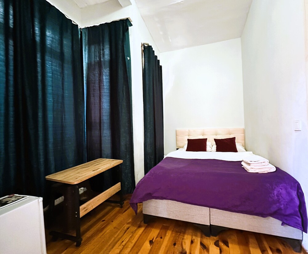 Sarajevo Apartments