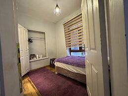 Sarajevo Apartments