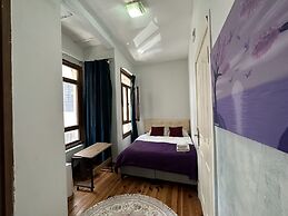 Sarajevo Apartments
