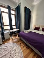 Sarajevo Apartments