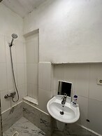 Sarajevo Apartments