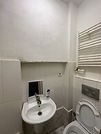 Sarajevo Apartments