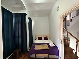 Sarajevo Apartments