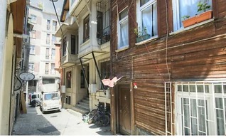 Sarajevo Apartments