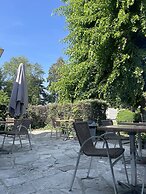 La Capitainerie