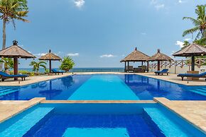 Villa Bukti Paradise
