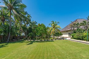 Villa Bukti Paradise