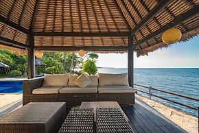 Villa Bukti Paradise