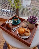 35 Sahakar Suites