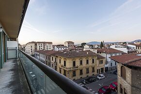 Scipione by Mmega