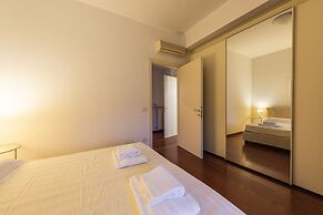 Scipione by Mmega