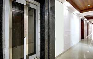 Hotel Noida Dreamz 144