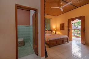 Sari House Lovina