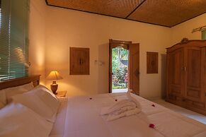 Sari House Lovina