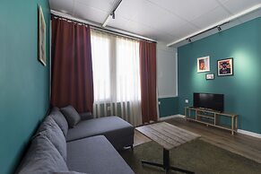Cabbana Hotel Lara