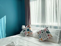 Cabbana Hotel Lara