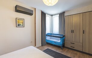 Cabbana Hotel Lara