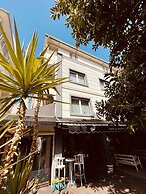 Cabbana Hotel Lara
