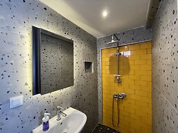 Cabbana Hotel Lara