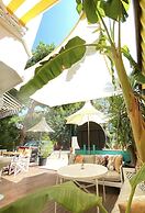 Cabbana Hotel Lara