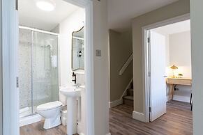 YourApartment - Wellington Place