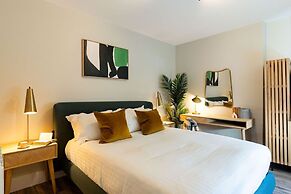 YourApartment - Wellington Place