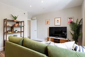 YourApartment - Wellington Place
